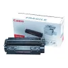 Canon Toner T toner cartridge 1 pc(s) Original Black