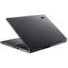 Laptop Acer TravelMate P2 TMP216-51-G2-TCO-566Z 16 inch Intel Core 5 120U 16GB 512GB SSD Intel Graphics Windows 11 Pro