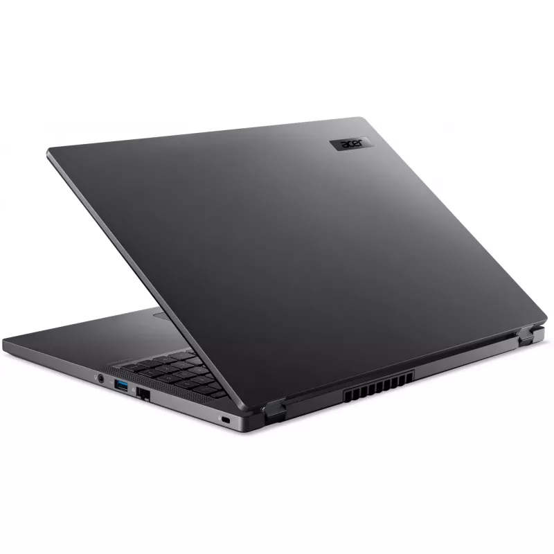 Laptop Acer TravelMate P2 TMP216-51-G2-TCO-566Z 16 inch Intel Core 5 120U 16GB 512GB SSD Intel Graphics Windows 11 Pro