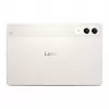 Tablet Lenovo Yoga Tab QCM8650Q 11.1 inch 3.2K IPS 600 nits 144Hz 8GB/256GB Adreno 750 Wi‑Fi Seashell