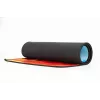 Havit MP845 mouse pad Gaming