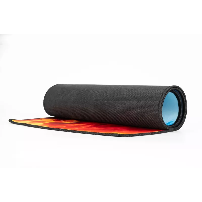 Havit MP845 mouse pad Gaming
