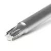 Noctua NM-SD1 SecuFirm2+ Torx T20 Screwdriver (NM-SD1)