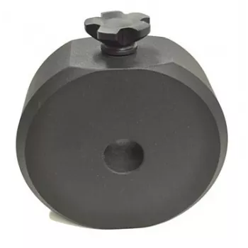 Counterweight Skywatcher EQ8 10 kg – 10 kg telescope counterweight for Sky-Watcher EQ8 mount
