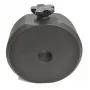 Counterweight Skywatcher EQ8 10 kg – 10 kg telescope counterweight for Sky-Watcher EQ8 mount