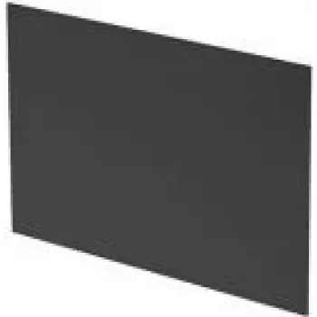HP N42804-001 laptop spare part Display