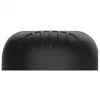 Poynting - Antenna - 5G/LTE - Vehicle/Marine - A-MIMO-0004-V1-04-B - black - SMA (M) - 3,5~6dBi - 2M SMA-M Cable - IP69K (A-MIMO-0004-V1-04-B)