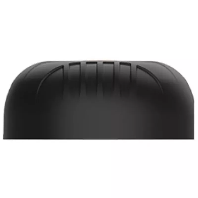 Poynting - Antenna - 5G/LTE - Vehicle/Marine - A-MIMO-0004-V1-04-B - black - SMA (M) - 3,5~6dBi - 2M SMA-M Cable - IP69K (A-MIMO-0004-V1-04-B)