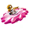 LEGO NINJAGO 71824 Sora's Dragon Spinjitzu Spinner