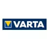 Varta Electronics 2CR11108 Standardbatterier 170mAh