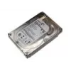 Lenovo ThinkStation 2 TB internal hard drive 7200 RPM 64 MB 3.5 inch Serial ATA
