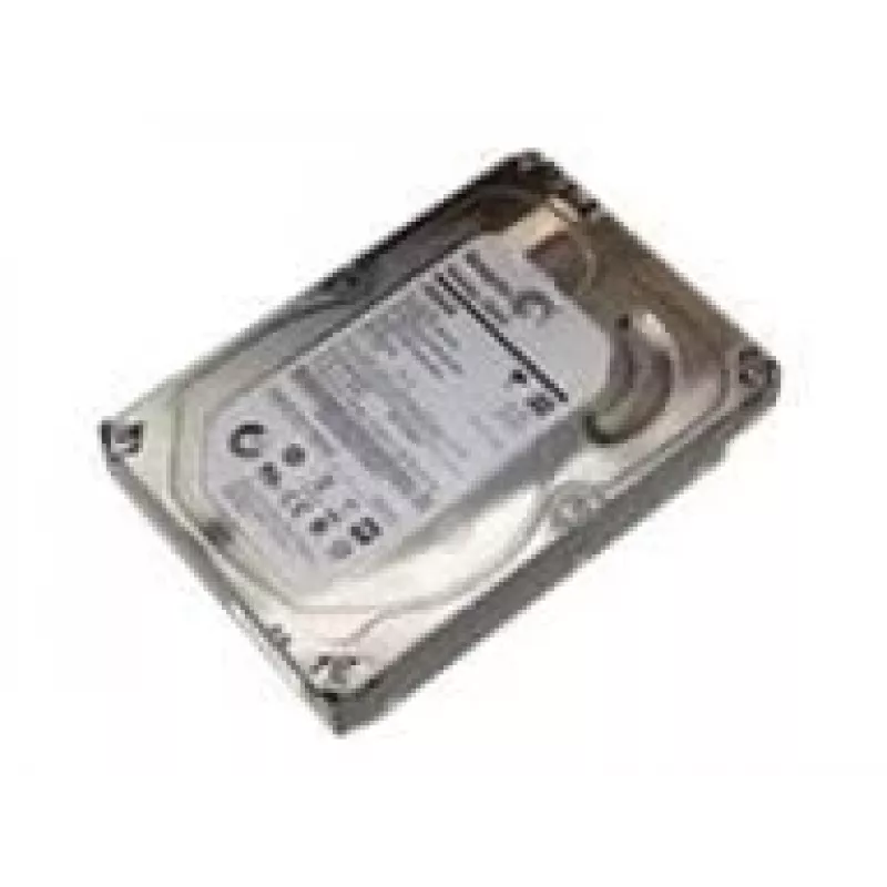 Lenovo ThinkStation 2 TB internal hard drive 7200 RPM 64 MB 3.5 inch Serial ATA