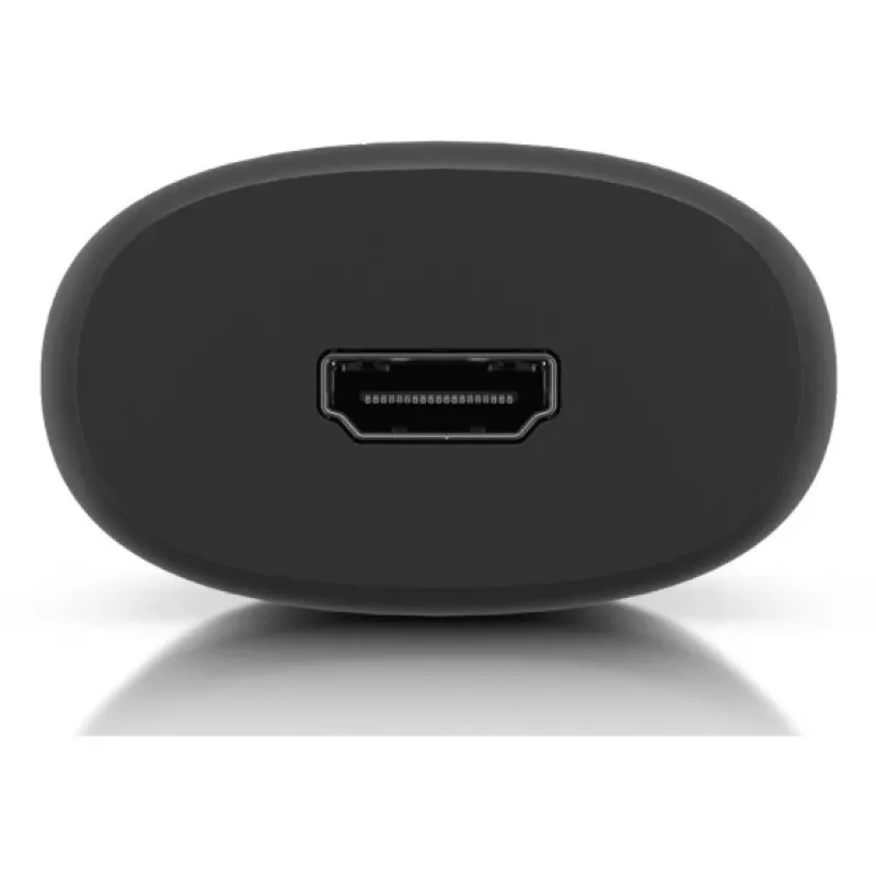 Ubiquiti UC-Cast-Pro | Display Cast | 4K, HDMI