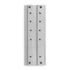Track Mount Bracket Kit Ergotron 97-091