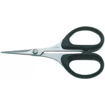 Sewing Scissors C.K Tools C8417