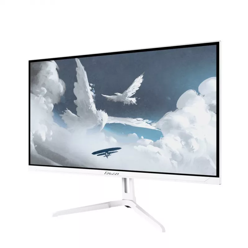 Monitor Arozzi Nova 24 inch 23.8 inch Full HD LED 1920 x 1080