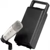 Microphone Behringer C-1
