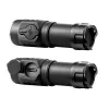 LED FLASHLIGHT DROPPY F L-50RW