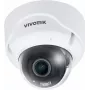 IP camera Vivotek FD9399-EHTV 8MP motorized 4.3–9.8mm lens Smart IR 40m