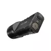 Flashlight Tiny Monster SERIES/20000 Lumens TM20K Nitecore