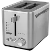 Mechanical control Toaster,
