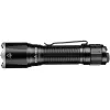 Hand flashlight Fenix TK16 V2.0 Black IP68 Krypton 30 lm