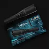 Revamp CL-2750-EU2 iGEN Cordless Progloss Hollywood Curl Automatic Rotating Curler
