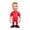 MINIX LIVERPOOL - ALEXIS MAC ALLISTER