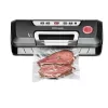 ROMMELSBACHER VAC 285 - Vacuum Sealer - 110 W