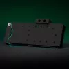 EK Water Blocks EK-Quantum Vector² XC3 RTX 3080/90 ABP Set D-RGB - Nickel + Acetal