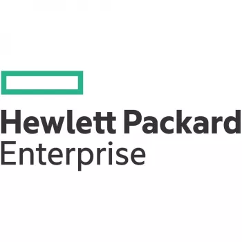 HPE Aruba AP-MNT-MP10-E Campus Type E Mounting Bracket 10-Pack