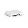 Cambium Networks Network Service Edge NSE 3000