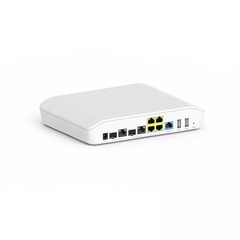 Cambium Networks Network Service Edge NSE 3000
