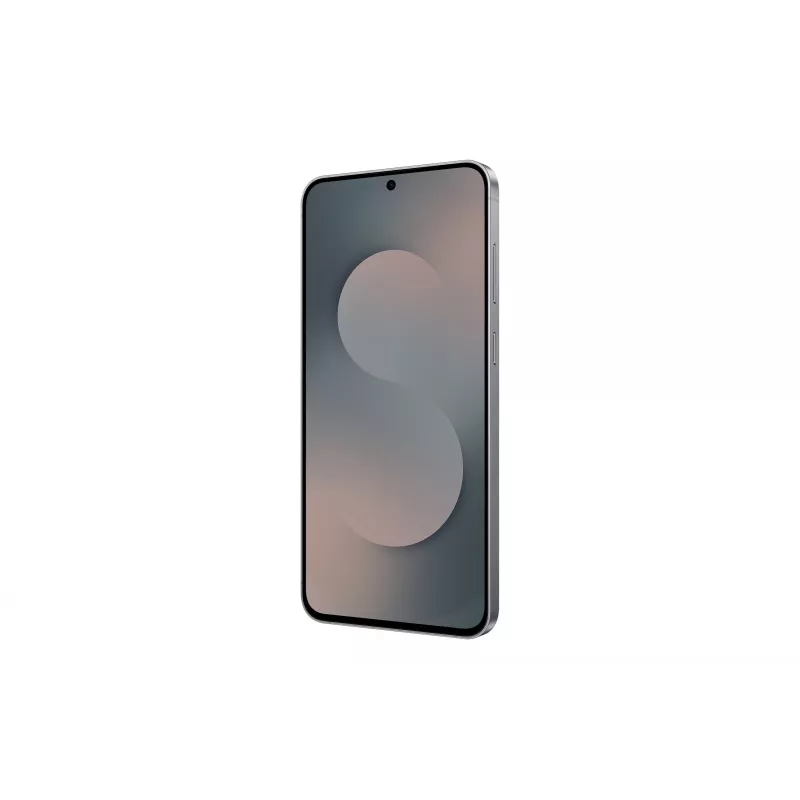 Smartphone Samsung Galaxy S25 FE S731 6.7 inch Dynamic AMOLED 2X, 8GB RAM, 128GB, 5G, 50MP Triple Camera, 4900 mAh, IP68, Jet Black