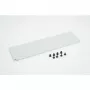 Blanking panel Triton RAC-ZP-X33-A1 3U