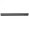 Acer Chromebook Spin 512 R856LT-TCO - Flip-Design - Intel N-series N100 - Chrome OS - UHD Graphics - 8 GB RAM - 64 GB eMMC - 30.5 cm (12 inch)