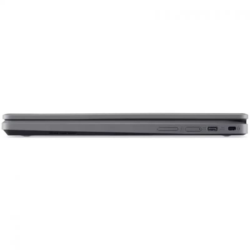 Acer Chromebook Spin 512 R856LT-TCO - Flip-Design - Intel N-series N100 - Chrome OS - UHD Graphics - 8 GB RAM - 64 GB eMMC - 30.5 cm (12 inch)