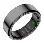 Smartring Colmi R12 19.1MM 9 (black)