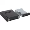 Hard Drive Removable Frame 8.9cm SATAI-III,SAS - SSD HDD in 1x3,5