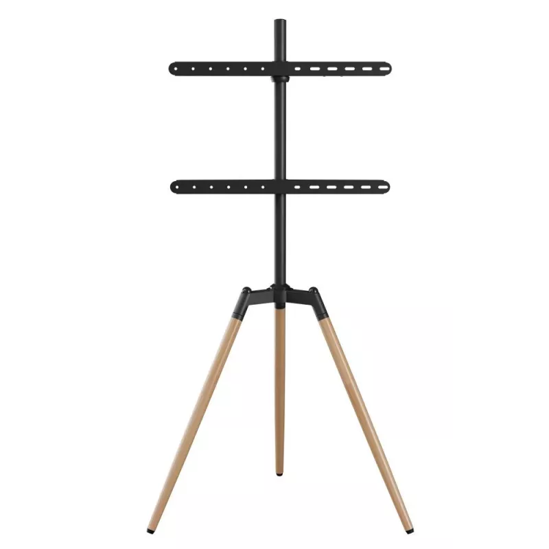 TV Set Accessory Floor Stand 32-65/TRIPOD TVS-65S-01 Gembird