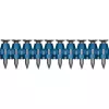 Round head strip nail Bosch NB-19 19 mm — pack of 1000, for GNB 18V-38 professional