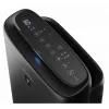 Air purifier Sharp UA-KIN42E-H
