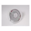 Synergy 21 LED Flex Strip 3528 - 60 WW DC24V 24W IP20 CRI>90