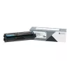 Toner Cartridge Lexmark C320020 2500 pages Cyan