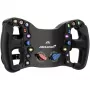 Steering Wheel Ascher Racing McLaren Artura Pro-USB — model 76080053, USB connection