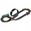 Vehicle & track set Carrera RC Nintendo Mario Kart 8
