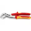 Knipex Alligator Tongue-and-groove pliers