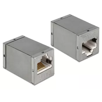 Cable Gender Changer DeLOCK 86250