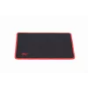 Mouse pad Havit HV-MP839