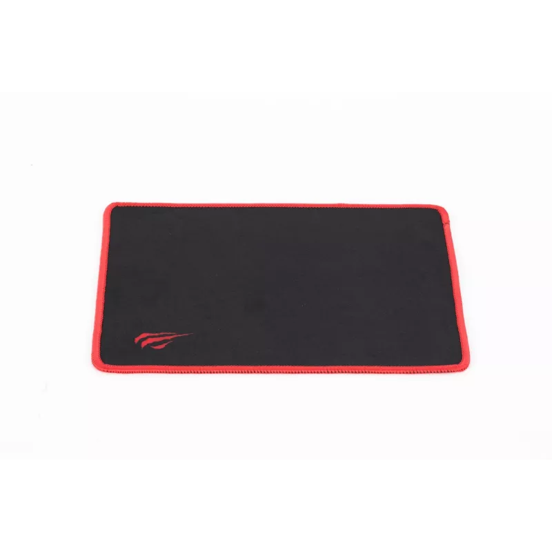 Mouse pad Havit HV-MP839